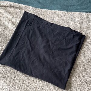 Lululemon Vinyasa Snap Scarf